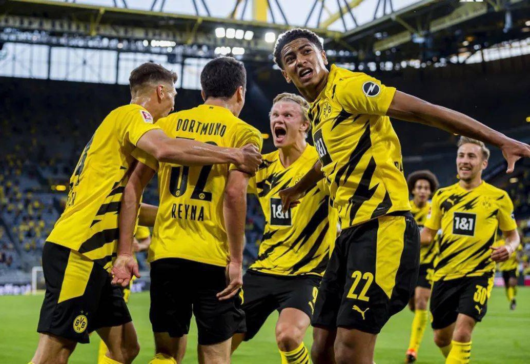 出了强劲的 出了强劲的