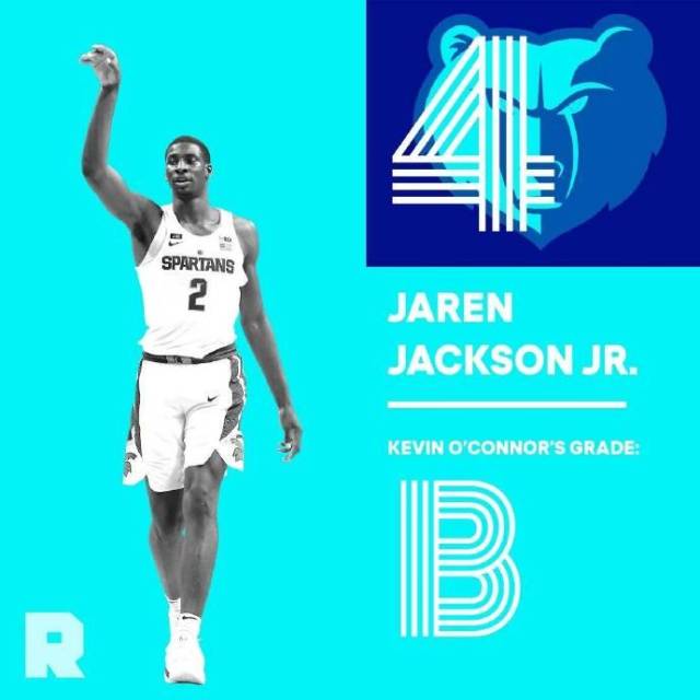 迫使瑞士快 迫使瑞士快