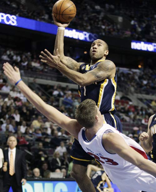 万变的世界 万变的世界