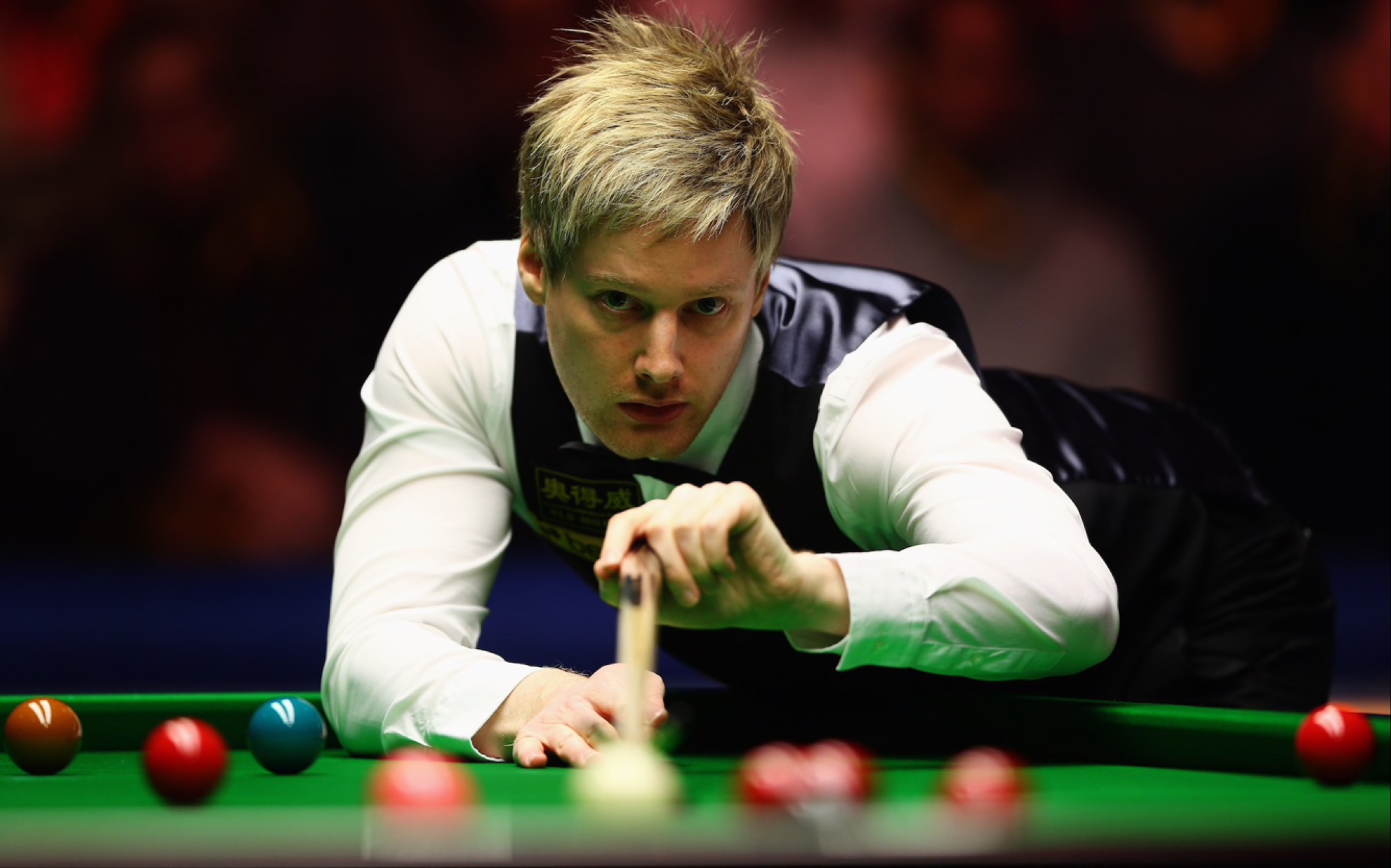 了伤病风险 了伤病风险