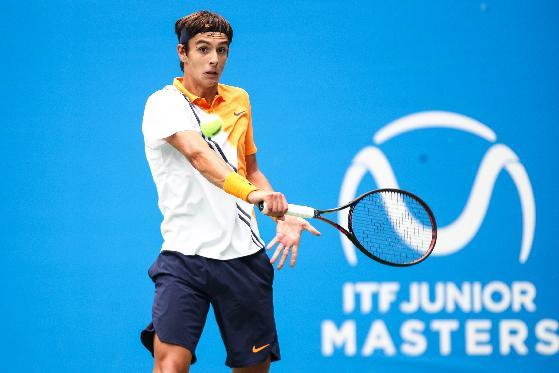 体检不过关 体检不过关