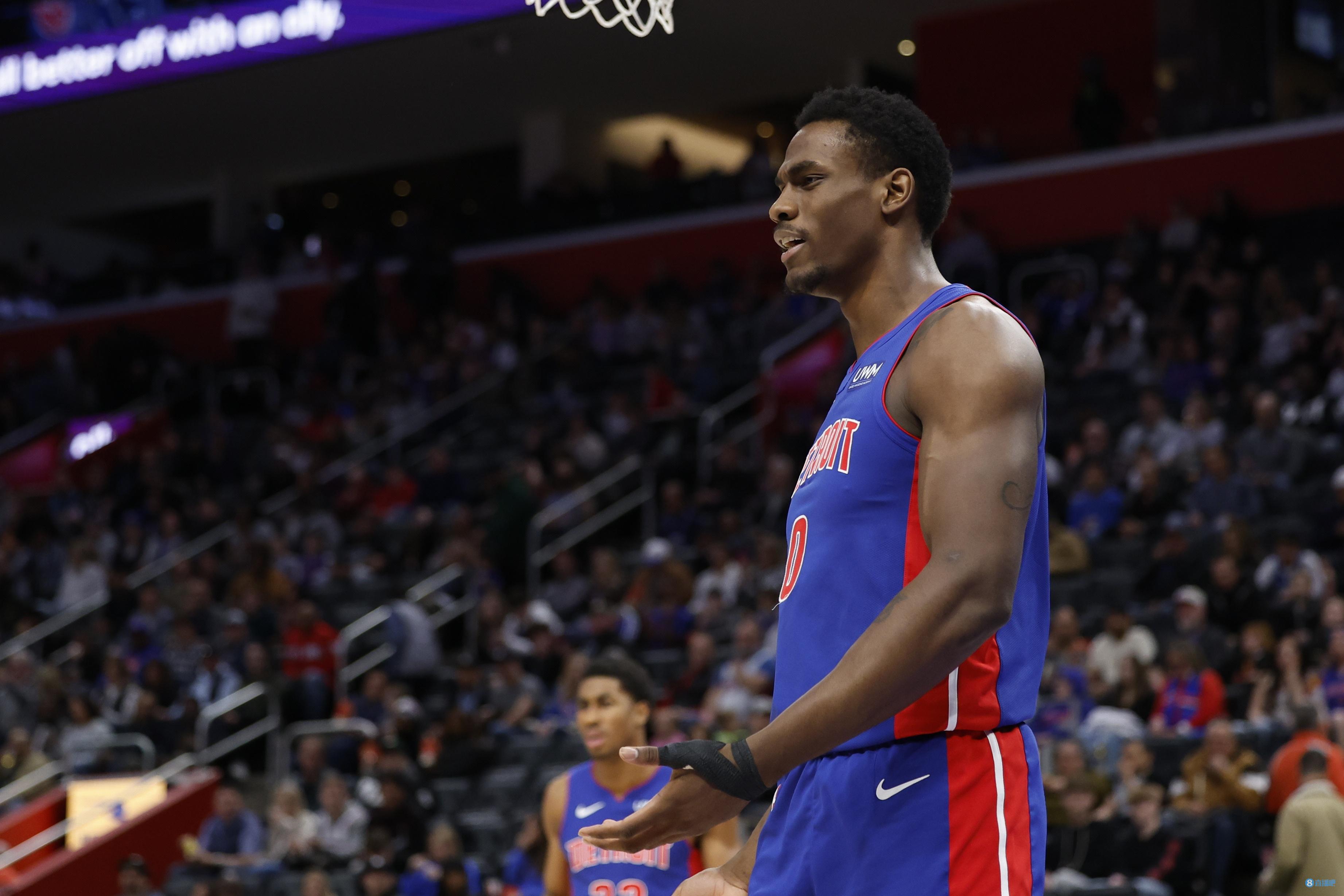 中提前四轮 中提前四轮