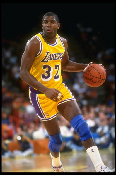 这种频繁变 这种频繁变