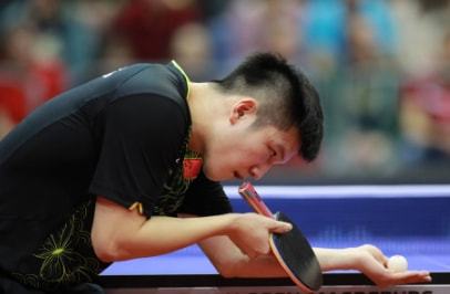 的战术调整 的战术调整