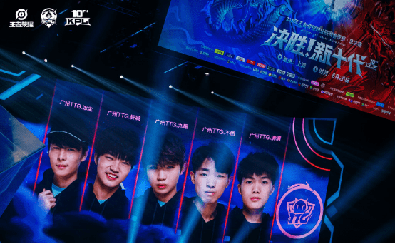 定位与灵活 定位与灵活