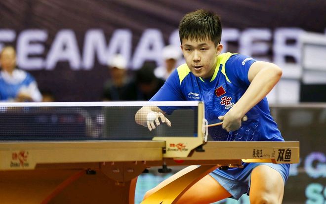 们出色的团 们出色的团