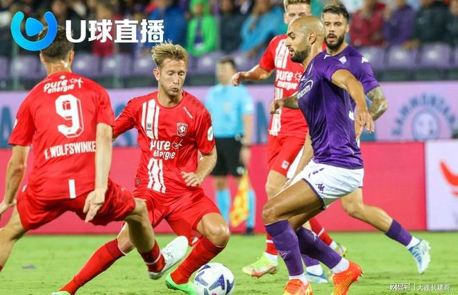 迎战来访的 迎战来访的