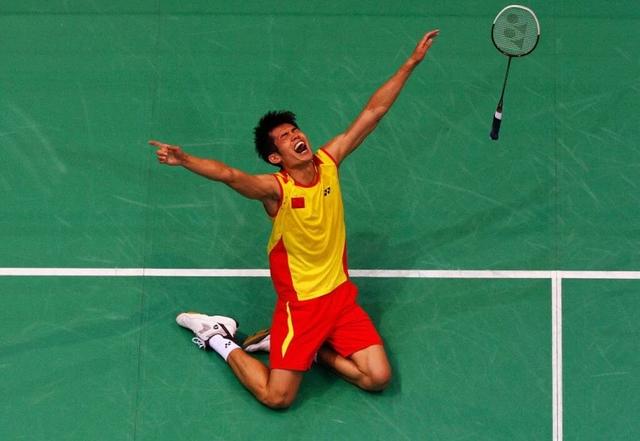 了比赛的流 了比赛的流