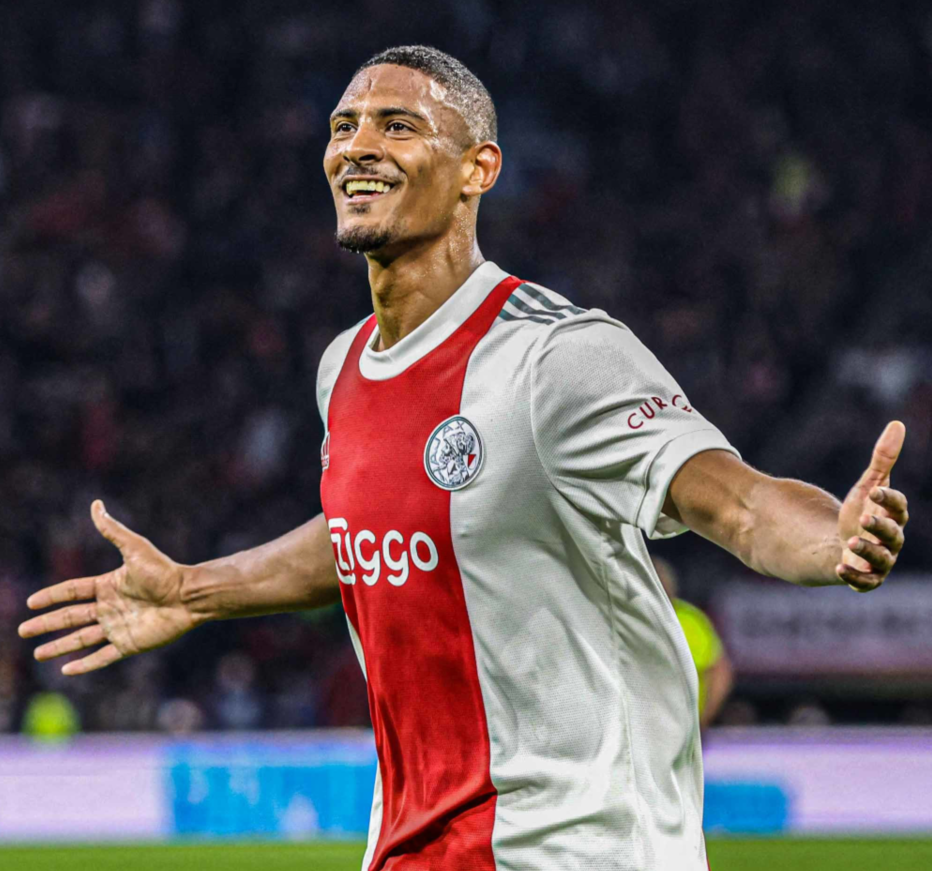 的比分轻松 的比分轻松