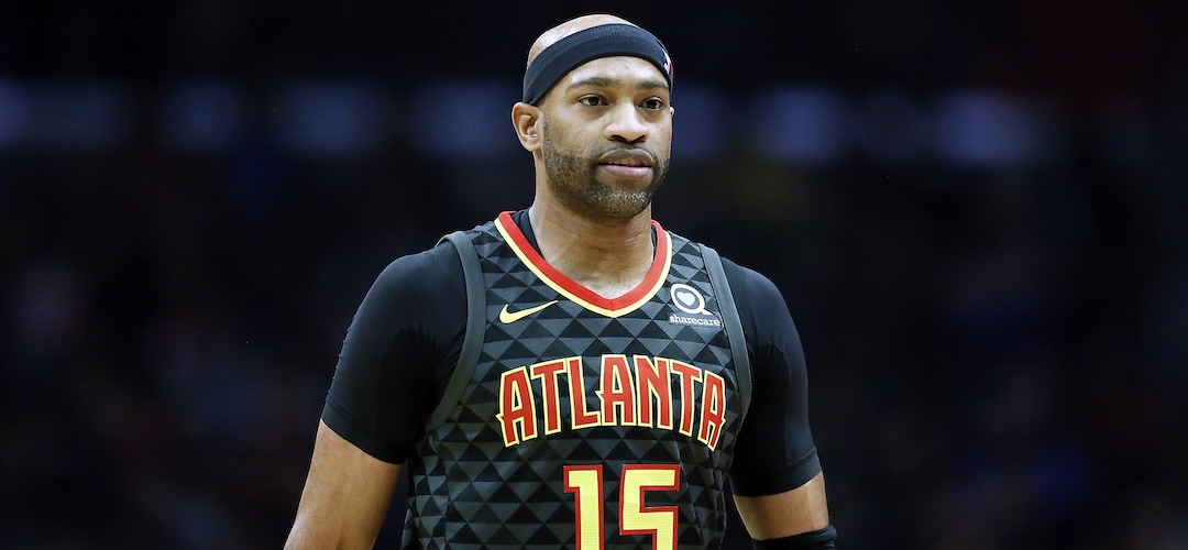 另一方面 另一方面