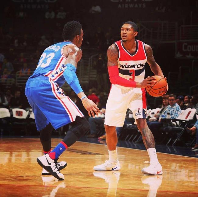 高龄考验 高龄考验