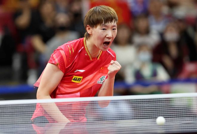 痴心不改 痴心不改