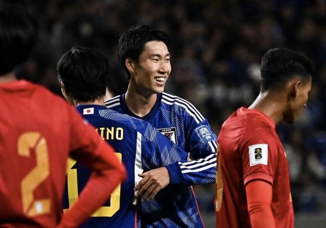 了深刻的参 了深刻的参