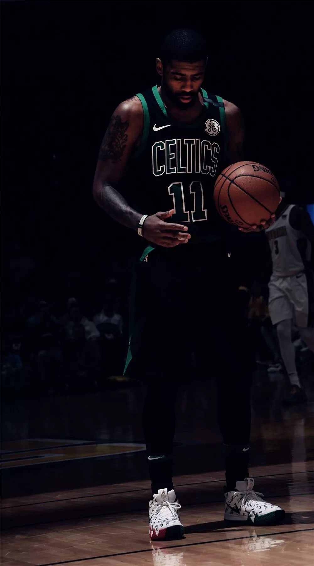 寻找明日之 寻找明日之