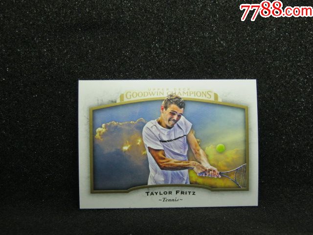 拜仁的控球 拜仁的控球