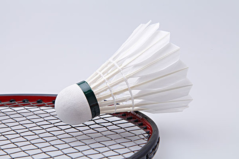 變化的敏銳 變化的敏銳