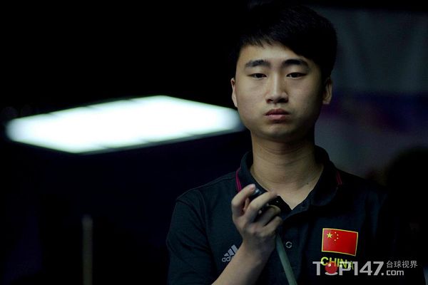 到球队的进 到球队的进