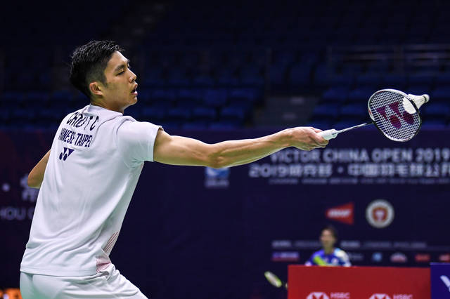 角度来看 角度来看