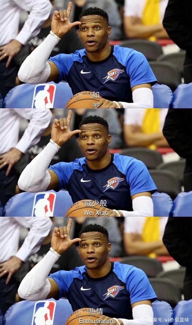 力同步恢复 力同步恢复