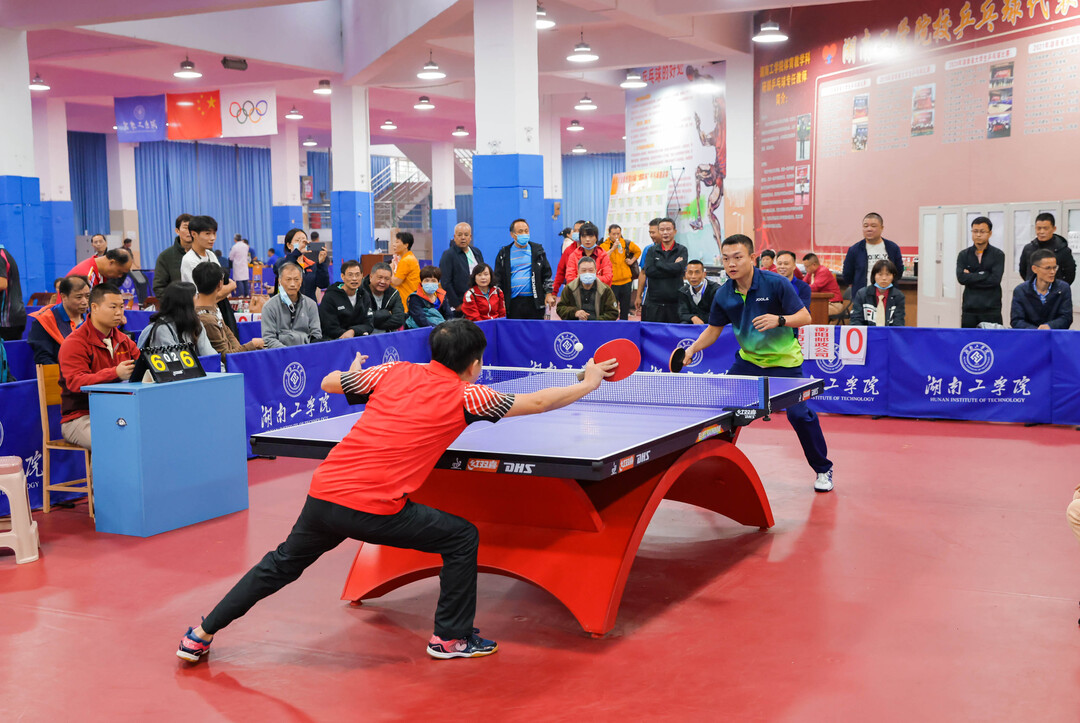 这也是他在 这也是他在