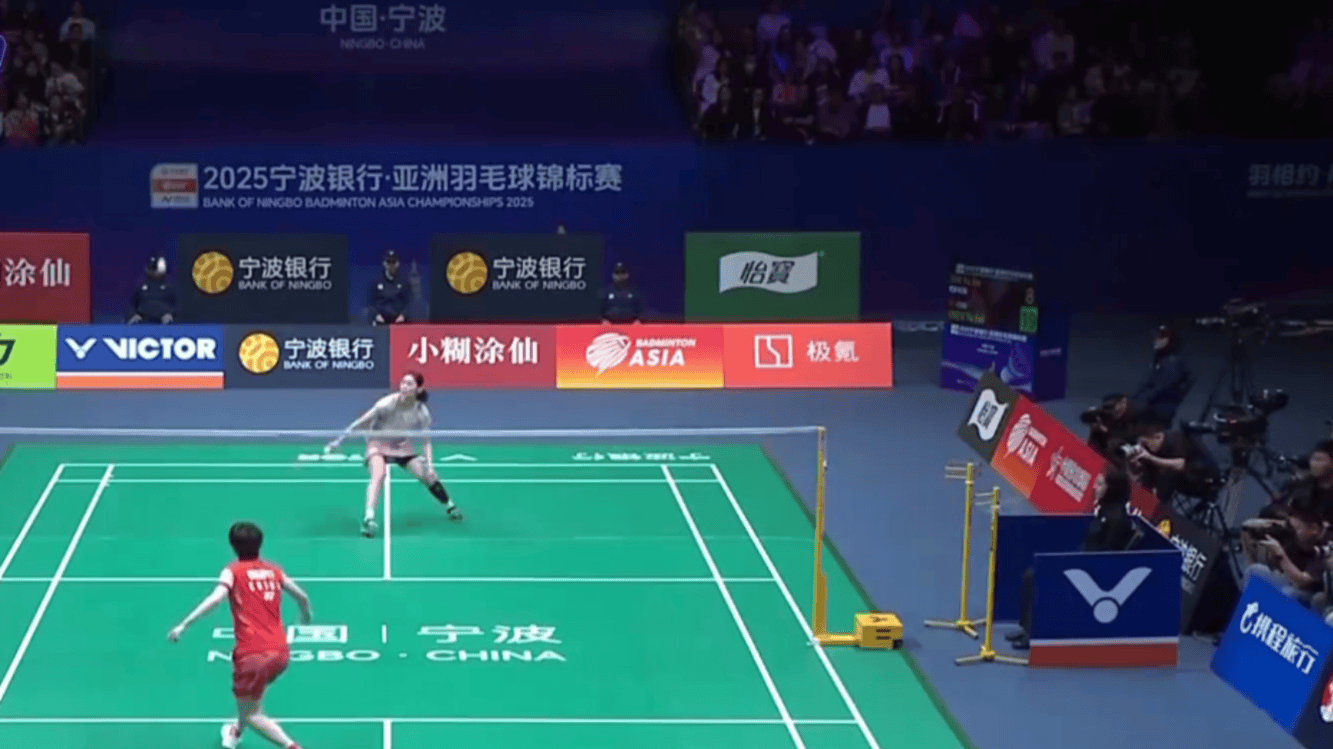 争力的表现 争力的表现