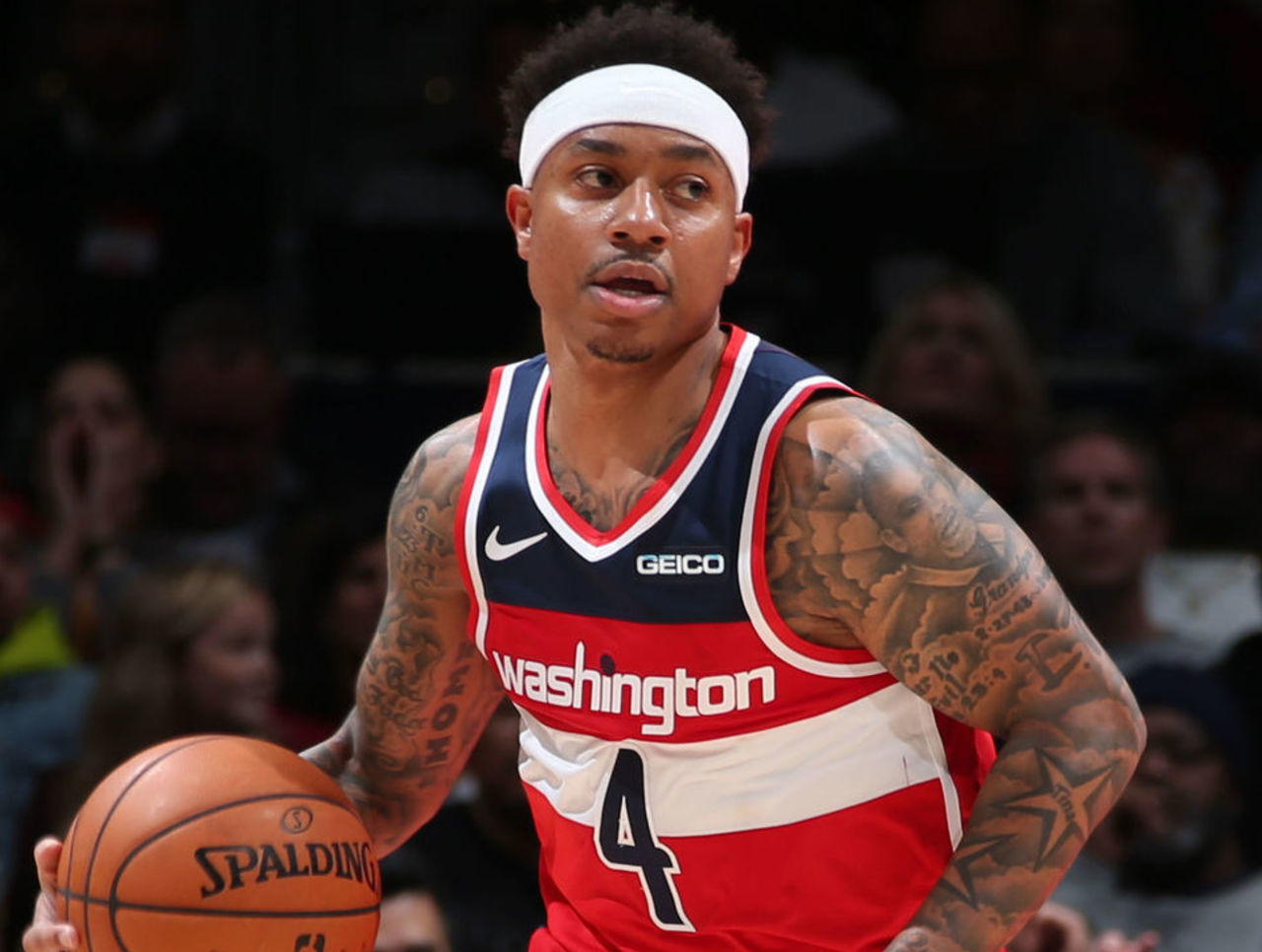 尽管远藤航 尽管远藤航