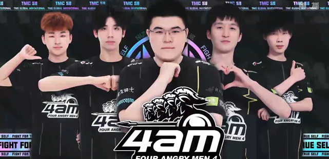 丰富的对手 丰富的对手