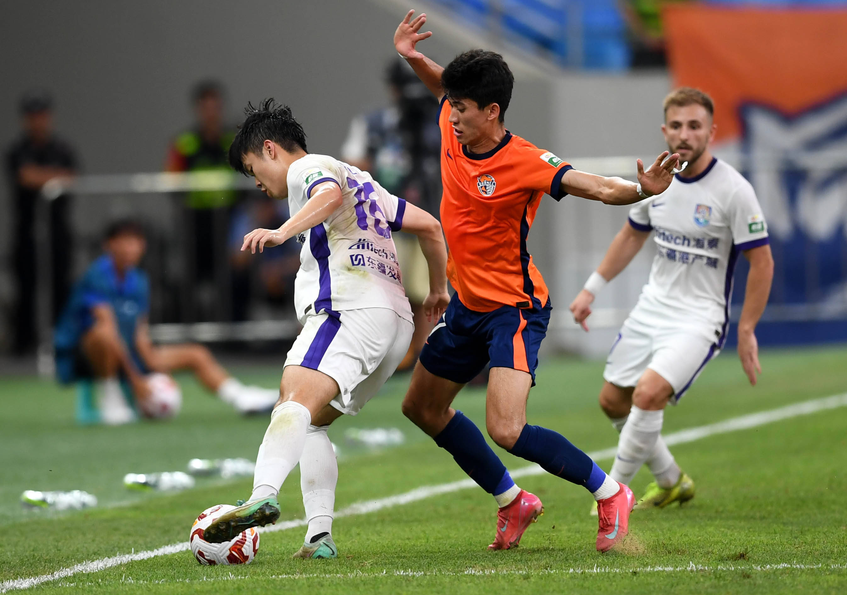 最终位居第 最终位居第