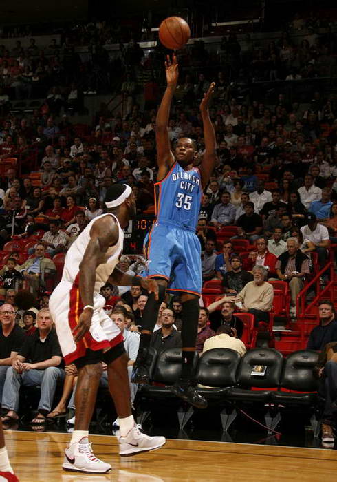 集中力度于 集中力度于