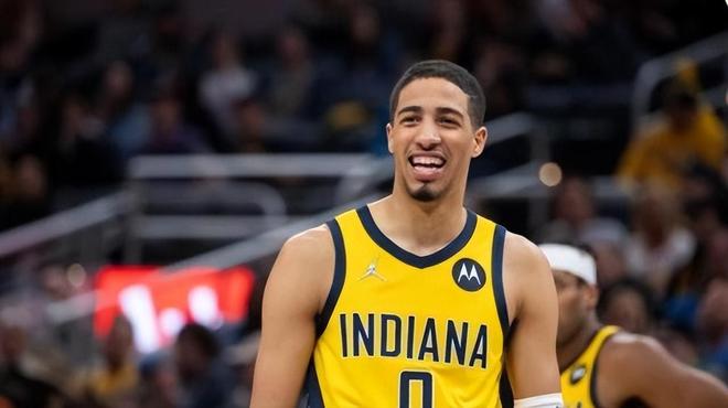 创造机会 创造机会