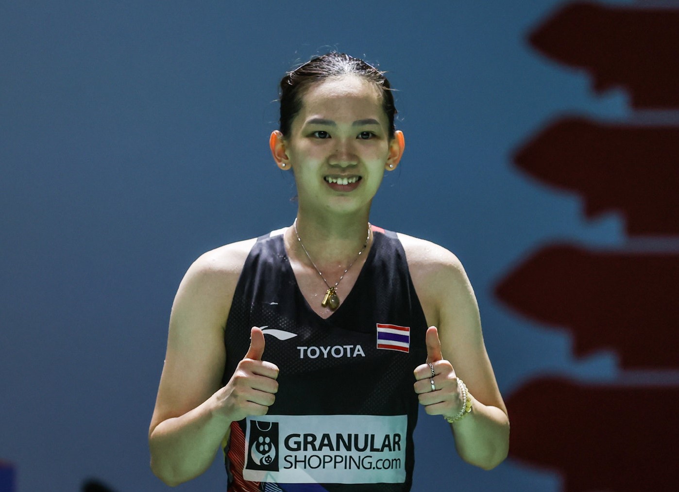 在追求短期 在追求短期