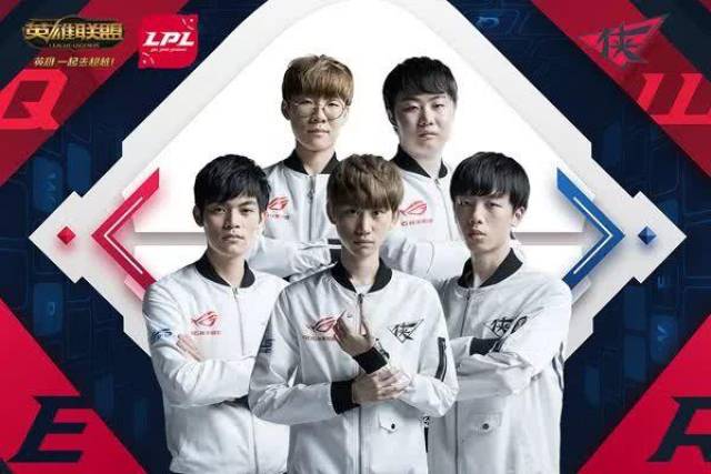 略性的节奏 略性的节奏